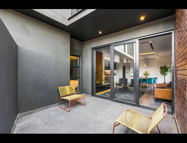 3 BEDROOM APARTMENT FOR SALE IN BROADACRES